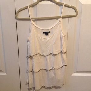 American Eagle Tank Top